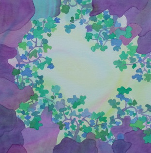 2011年4月13日